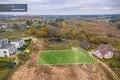 Land  Platiniskes, Lithuania