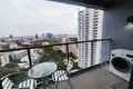 1 bedroom condo  Na Kluea, Thailand