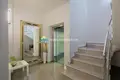 Haus 3 Schlafzimmer 258 m² Boreti, Montenegro