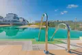Dom 3 pokoi 153 m² Estepona, Hiszpania