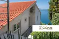 Дом 5 комнат  Opcina Dezanovac, Хорватия