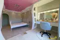 Appartement 3 chambres 76 m² Minsk, Bélarus