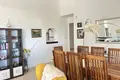 Haus 3 Schlafzimmer 184 m² Fuengirola, Spanien
