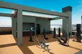 2 bedroom apartment 107 m² Faro, Portugal