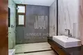 Willa 5 pokojów 746 m² Abu Zabi, Emiraty Arabskie