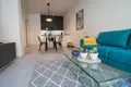 Doppelhaus 3 Schlafzimmer 96 m² Orihuela, Spanien