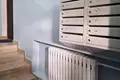 2 room apartment 46 m² Minsk, Belarus