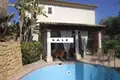 3-Schlafzimmer-Villa 230 m² Finestrat, Spanien