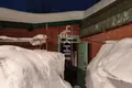 Дом 250 м² городской округ Нижний Новгород, Россия