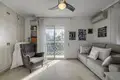 5 bedroom house 270 m² Dos Hermanas, Spain