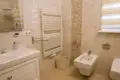 Willa 4 pokoi 465 m² Kolasin Municipality, Czarnogóra