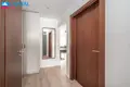 Wohnung 4 zimmer 78 m² Vilnius, Litauen