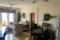 Apartamento 2 habitaciones 70 m² Germasogeia, Chipre