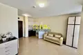 Apartamento 1 habitación 41 m² Nesebar, Bulgaria