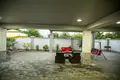 Propriété commerciale 500 m² à Tbilissi, Géorgie