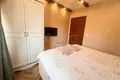 Apartamento 2 habitaciones 65 m² Ruse, Bulgaria
