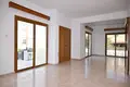 Maison 3 chambres 187 m² Sotíra, Chypre