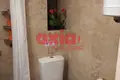 Студия 1 комната 40 м² в Kavala Municipality, Греция