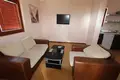 Hotel 650 m² Herceg Novi, Czarnogóra