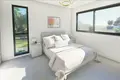 Apartamento 3 habitaciones 142 m² Mesa Chorio, Chipre