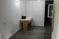 Propiedad comercial 17 m² en Tiflis, Georgia