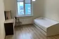 Mieszkanie 2 pokoi 75 m² w Mińsk, Białoruś