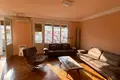 Mieszkanie 1 pokój 95 m² w Podgorica, Czarnogóra