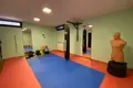 4 room house in s'Agaró, Spain