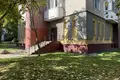 Propriété commerciale 153 m² à Minsk, Bélarus