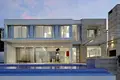 Villa 290 m² Opcina Dezanovac, Croacia