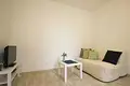 1 bedroom apartment 26 m² okres Brno mesto, Czech Republic