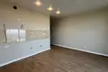 Mieszkanie 2 pokoi 46 m² Batumi, Gruzja