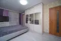 Wohnung 2 zimmer 50 m² Kopishche, Belarus