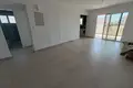 Appartement 3 chambres 110 m² Paphos, Chypre