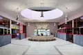 Коммерческое помещение 10 000 м² Сан-Бенедетто-дель-Тронто, Италия