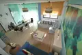 Коттедж 4 комнаты  Loutraki Perachora Agioi Theodoroi Municipality, Греция