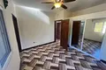 Maison 3 chambres 177 m² Coxen Hole, Honduras