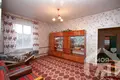 Haus 74 m² Maladsetschna, Belarus