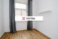 Mieszkanie 3 pokoi 50 m² Miasto Stołeczne Praga, Czechy