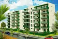 Mieszkanie 3 pokoi 102 m² Abadin, Hiszpania