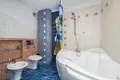 Wohnung 4 zimmer 170 m² Minsk, Belarus