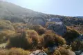 Parcelas  Kokkino Chorio, Grecia
