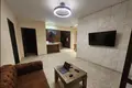 3 bedroom apartment 113 m² Tbilisi, Georgia