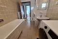 Apartamento 3 habitaciones 135 m² en Grad Rijeka, Croacia