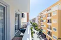 2 bedroom apartment 105 m² Torrevieja, Spain