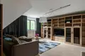 Дом 10 комнат 714 м² Lici, Латвия