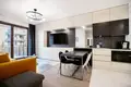 Appartement 2 chambres 41 m² Krobia, Pologne