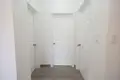 Кондо 2 спальни 82 м² West End, Гондурас