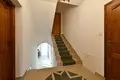 5 room house 354 m² Zielonka, Poland