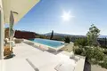 4 bedroom Villa 298 m² Podi, Montenegro